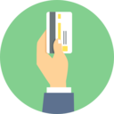 business,banking,commerce and shopping,payment method,bank,commerce,credit card,online store,money card